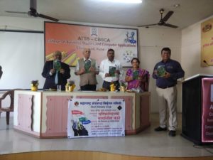 IMG_20181220_121055 (1)